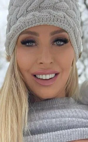 Morgan Taylor OnlyFans Leaked Free Thumbnail Picture - #RP19jRtHQa