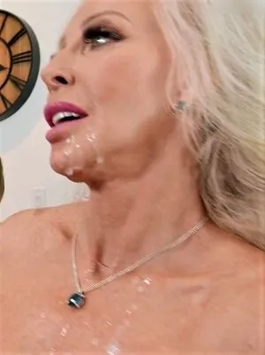 Morgan Taylor OnlyFans Leaked Free Thumbnail Picture - #SF1TlfaSXQ