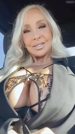 Morgan Taylor OnlyFans Leaked Free Thumbnail Picture - #SFNdriqOfb