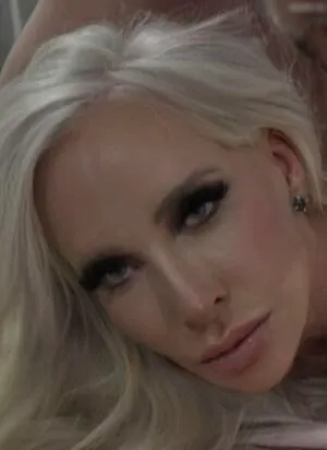 Morgan Taylor OnlyFans Leaked Free Thumbnail Picture - #SN6FZjlpqY