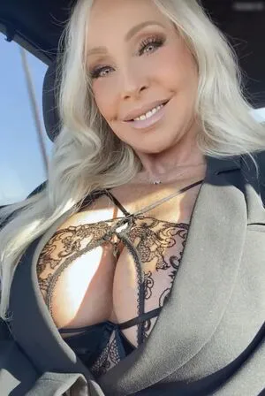 Morgan Taylor OnlyFans Leaked Free Thumbnail Picture - #SUg6M1hdSZ