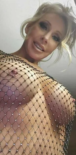 Morgan Taylor OnlyFans Leaked Free Thumbnail Picture - #St2GJkpM35