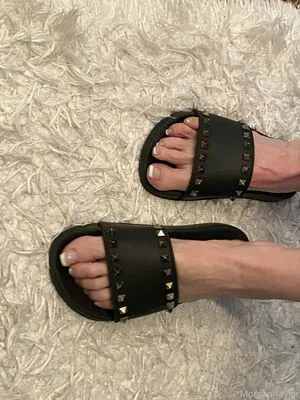 Morgan Taylor OnlyFans Leaked Free Thumbnail Picture - #T3TVPl9yAk