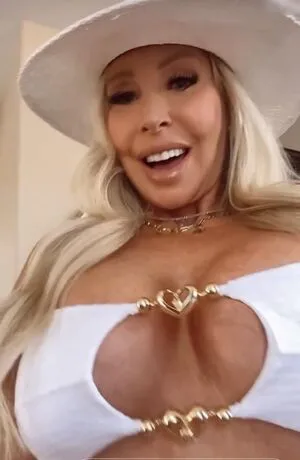 Morgan Taylor OnlyFans Leaked Free Thumbnail Picture - #TNyVNYtY2d