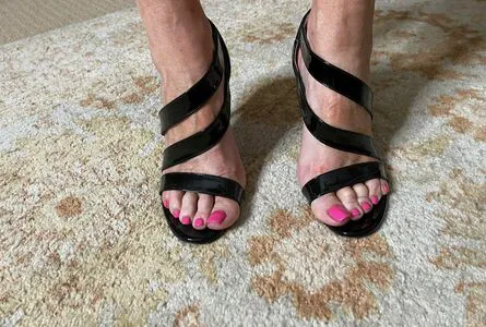 Morgan Taylor OnlyFans Leaked Free Thumbnail Picture - #ThlxmuXFtV