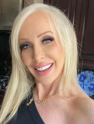 Morgan Taylor OnlyFans Leaked Free Thumbnail Picture - #UMhuslvA69