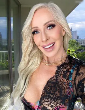 Morgan Taylor OnlyFans Leaked Free Thumbnail Picture - #UPuR3N2XjB