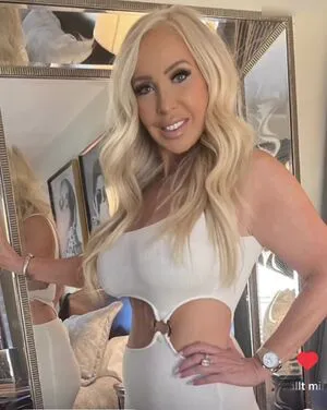 Morgan Taylor OnlyFans Leaked Free Thumbnail Picture - #URh1MxCqqr