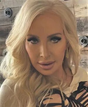 Morgan Taylor OnlyFans Leaked Free Thumbnail Picture - #USKFphwfDD