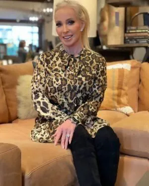 Morgan Taylor OnlyFans Leaked Free Thumbnail Picture - #UWYJuC6I5c