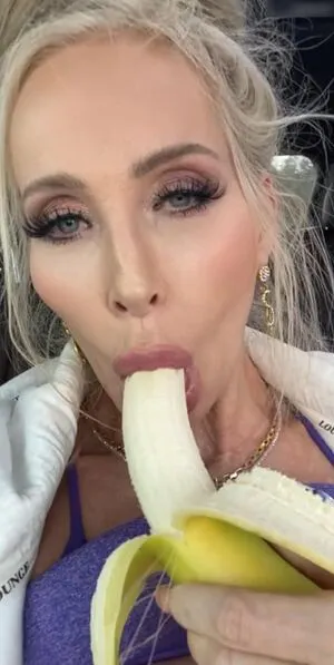 Morgan Taylor OnlyFans Leaked Free Thumbnail Picture - #V5ouYX8IEL
