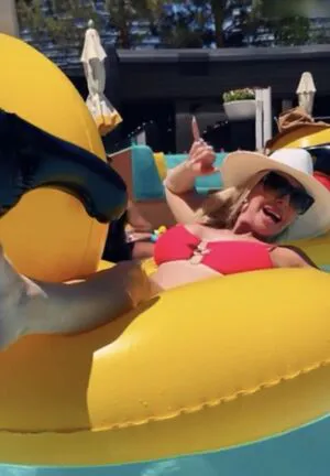 Morgan Taylor OnlyFans Leaked Free Thumbnail Picture - #V7Mc2e8quN