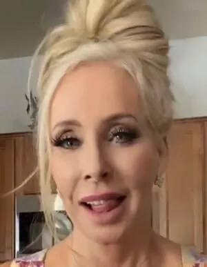 Morgan Taylor OnlyFans Leaked Free Thumbnail Picture - #VBCjBngEdy