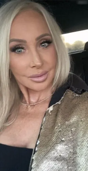Morgan Taylor OnlyFans Leaked Free Thumbnail Picture - #VPYwoClxs7