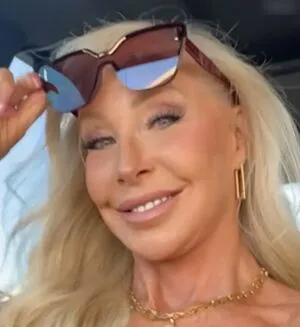 Morgan Taylor OnlyFans Leaked Free Thumbnail Picture - #VsBRcXaGo4