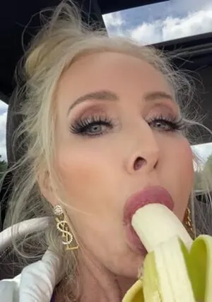 Morgan Taylor OnlyFans Leaked Free Thumbnail Picture - #WutUagXeNd