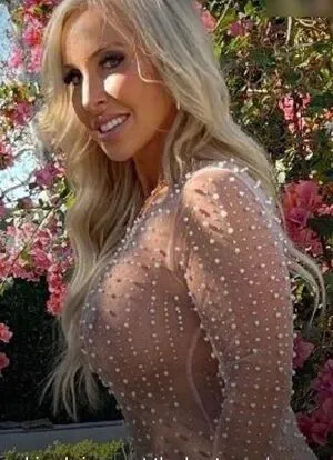 Morgan Taylor OnlyFans Leaked Free Thumbnail Picture - #XNk7Lq0W4v