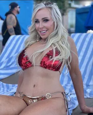 Morgan Taylor OnlyFans Leaked Free Thumbnail Picture - #XcpjMoLG8L