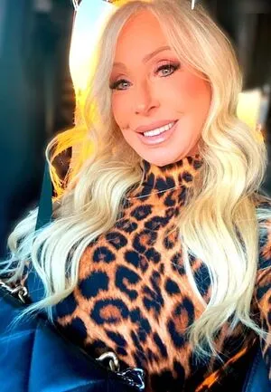 Morgan Taylor OnlyFans Leaked Free Thumbnail Picture - #XkdH0WIqBC