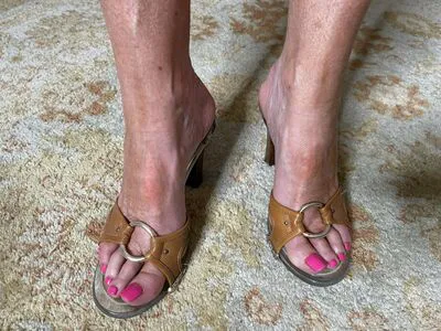 Morgan Taylor OnlyFans Leaked Free Thumbnail Picture - #Xv93Zw510s