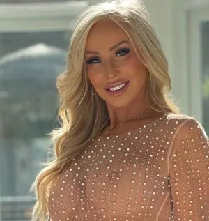 Morgan Taylor OnlyFans Leaked Free Thumbnail Picture - #Y7L1ZG60fO