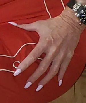 Morgan Taylor OnlyFans Leaked Free Thumbnail Picture - #YfmlJ3qK9Q