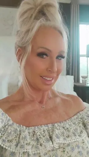 Morgan Taylor OnlyFans Leaked Free Thumbnail Picture - #Z4KvaqBskI