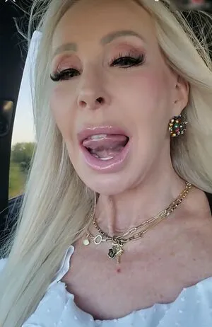 Morgan Taylor OnlyFans Leaked Free Thumbnail Picture - #Z9rBw2PCvG
