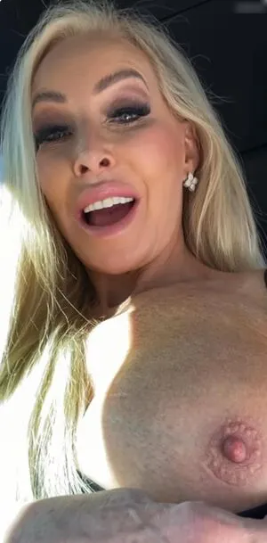 Morgan Taylor OnlyFans Leaked Free Thumbnail Picture - #ZzmycBeP9y