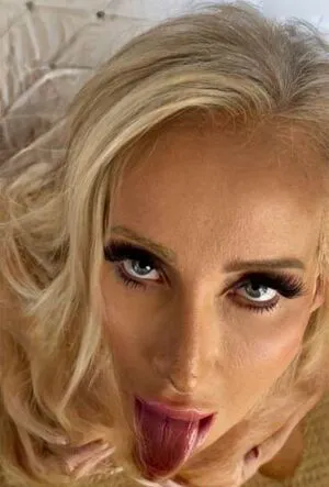 Morgan Taylor OnlyFans Leaked Free Thumbnail Picture - #a5nmZ02UPL