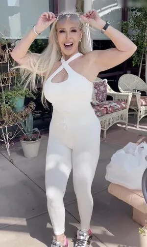 Morgan Taylor OnlyFans Leaked Free Thumbnail Picture - #a9n2Lmibot