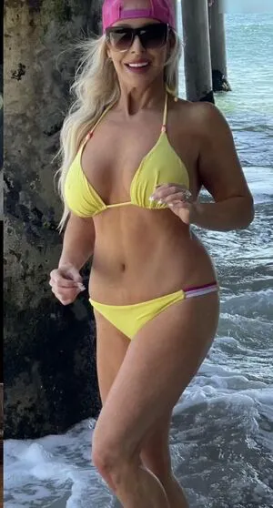 Morgan Taylor OnlyFans Leaked Free Thumbnail Picture - #azAo2jJphG