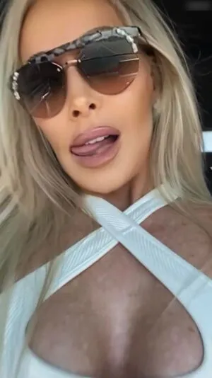 Morgan Taylor OnlyFans Leaked Free Thumbnail Picture - #b0BhjYU0ie