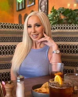 Morgan Taylor OnlyFans Leaked Free Thumbnail Picture - #b9LikdrmpF