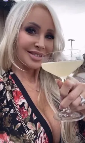 Morgan Taylor OnlyFans Leaked Free Thumbnail Picture - #bFYnaJX4qe