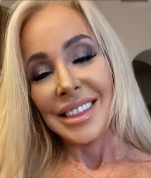 Morgan Taylor OnlyFans Leaked Free Thumbnail Picture - #bcEN0Tsxwn