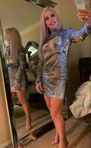 Morgan Taylor OnlyFans Leaked Free Thumbnail Picture - #bhwVvCIEHf