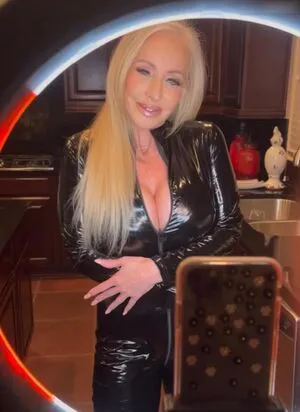 Morgan Taylor OnlyFans Leaked Free Thumbnail Picture - #bx7CHOa4g4