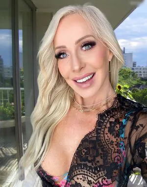 Morgan Taylor OnlyFans Leaked Free Thumbnail Picture - #c2JoHjjPYh