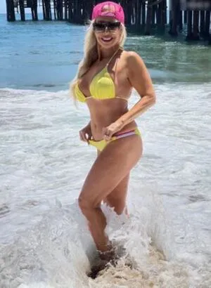 Morgan Taylor OnlyFans Leaked Free Thumbnail Picture - #ct34A8yWGX