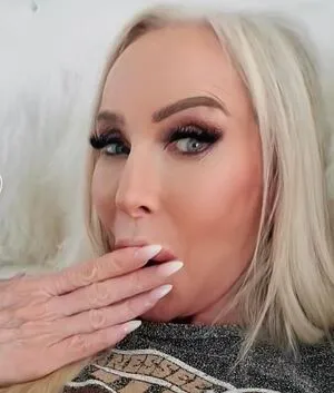 Morgan Taylor OnlyFans Leaked Free Thumbnail Picture - #d69Qp15Amu
