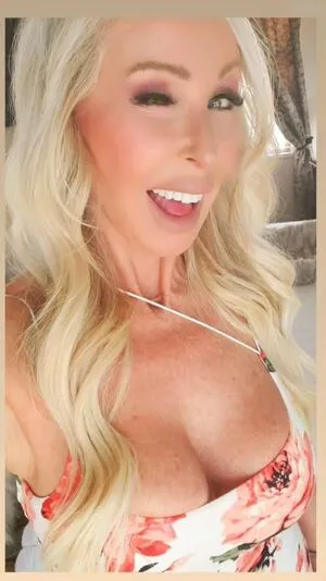 Morgan Taylor OnlyFans Leaked Free Thumbnail Picture - #dZZW6NU6Xu