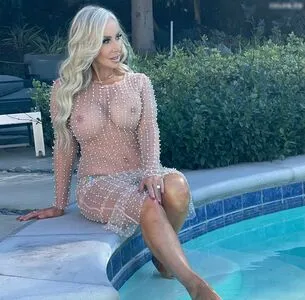 Morgan Taylor OnlyFans Leaked Free Thumbnail Picture - #daQiBRhtz6