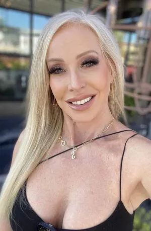 Morgan Taylor OnlyFans Leaked Free Thumbnail Picture - #de98mb3YfE