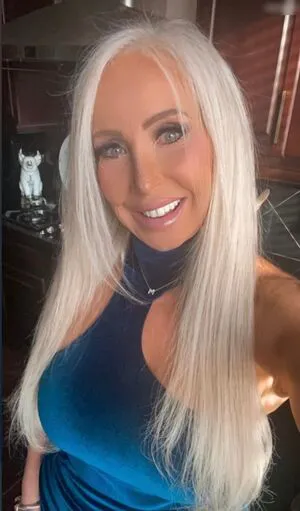 Morgan Taylor OnlyFans Leaked Free Thumbnail Picture - #dqcI25vOyM