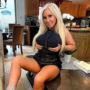 Morgan Taylor OnlyFans Leaked Free Thumbnail Picture - #eF7di6wWtX