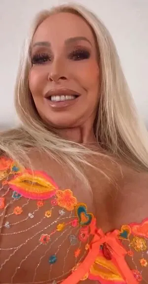 Morgan Taylor OnlyFans Leaked Free Thumbnail Picture - #eJzd04jBln