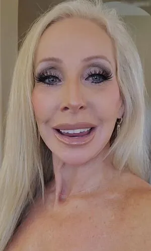 Morgan Taylor OnlyFans Leaked Free Thumbnail Picture - #eQAOPRfPtm