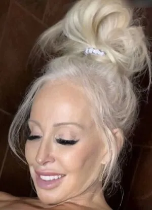Morgan Taylor OnlyFans Leaked Free Thumbnail Picture - #f7OOwcrseb