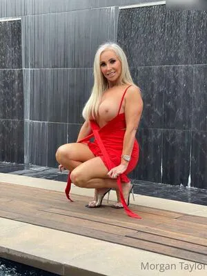 Morgan Taylor OnlyFans Leaked Free Thumbnail Picture - #fFE6JHWdEH